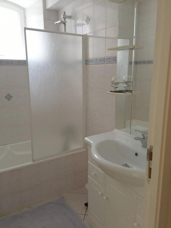 Chambres D'Hotes Du Maspourquet Saint-Santin-Aveyron Eksteriør bilde