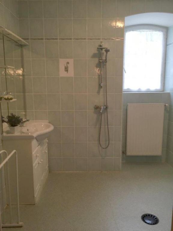 Chambres D'Hotes Du Maspourquet Saint-Santin-Aveyron Eksteriør bilde